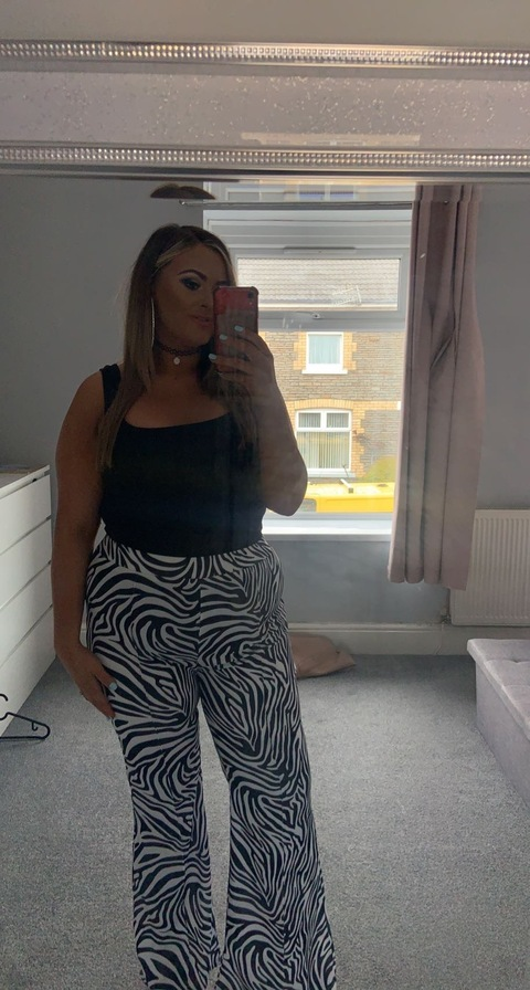 Onlyfans leaks socurvie 

 picture 2