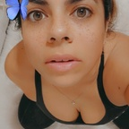 View socuteanitta OnlyFans content for free 

 picture 1