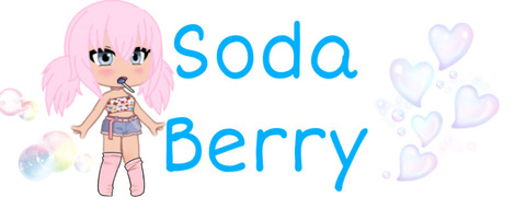 Download sodaberry OnlyFans content for free 

 picture 2