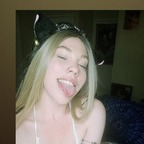 View sodaghoul OnlyFans content for free 

 picture 1