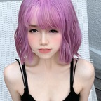 sodapeaches OnlyFans Leaks 

 picture 1