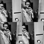 Get Free access to @sodapop_papi (OGsodapop) Leaks OnlyFans 

 picture 1