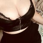 sodapunkprincess OnlyFans Leaked 

 picture 1