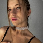 View Dasha (sodasha) OnlyFans 18 Photos and 3 Videos leaked 

 picture 1