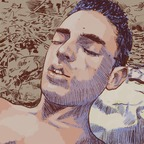 sodomass OnlyFans Leaks 

 picture 1