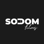 @sodomfilms leaks Onlyfans videos for free 

 picture 1
