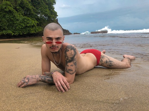 @sodomfilms leaks Onlyfans videos for free 

 picture 2