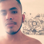 Onlyfans free sodomitafriki 

 picture 1