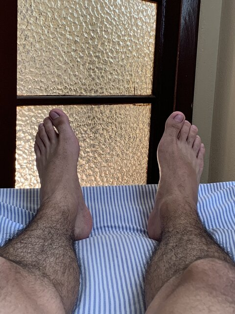 Onlyfans free sodomitafriki 

 picture 2