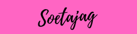 Download soetajag OnlyFans content for free 

 picture 2