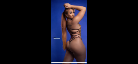 @soewhat leaked Onlyfans content free 

 picture 2