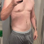 View 0nlydad (sofa_king_cool) OnlyFans 15 Photos and 2 Videos gallery 

 picture 1
