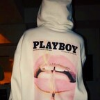 sofcabre_ OnlyFans Leaked (12 Photos and 0 Videos) 

 picture 1
