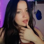 @sofcherry leak Onlyfans videos and photos for free 

 picture 1