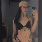 soff.vs OnlyFans Leaks (2 Photos and 0 Videos) 

 picture 1