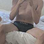 soffboi OnlyFans Leak 

 picture 1