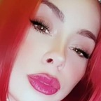 Onlyfans leaks soffcabre 

 picture 1