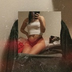 Free access to @soffe03 (❤️) Leak OnlyFans 

 picture 1