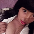 soffi (soffii valencia) free OnlyFans Leaked Content 

 picture 1