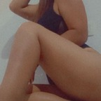 @soffi21 leaked Onlyfans videos and photos free 

 picture 1