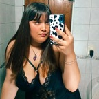 Download soffii99 OnlyFans videos and photos for free 

 picture 1