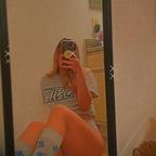 soffiiaa4 (Sofia) OnlyFans Leaked Pictures & Videos
picture 1