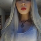 @soffrana_wol leaked Onlyfans gallery for free 

 picture 1