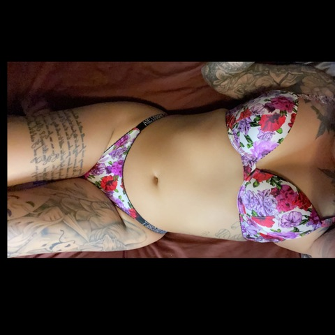 Download sofftnipples OnlyFans videos and photos for free 

 picture 2