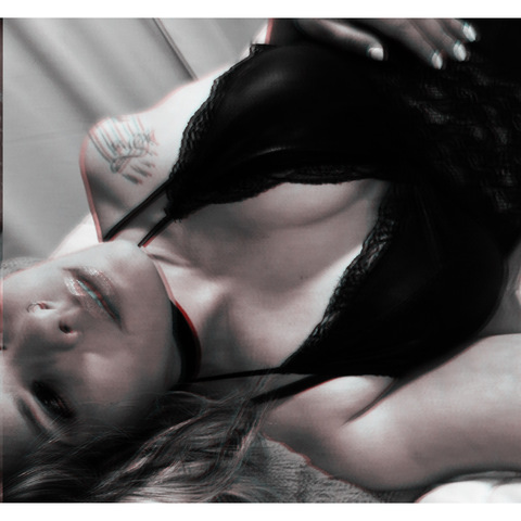 Download sofhlove OnlyFans videos and photos free 

 picture 2