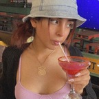 sofi.cake OnlyFans Leaks (18 Photos and 11 Videos) 

 picture 1