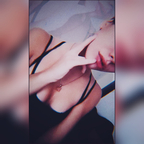 sofi_5 OnlyFans Leaks (25 Photos and 9 Videos) 

 picture 1