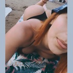 sofi_bunny OnlyFans Leak 

 picture 1