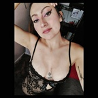 View sofia rojas (sofi_mayo) OnlyFans 0 Photos and 0 Videos leaks 

 picture 1