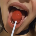 View Sofia Monroe (sofi_mon) OnlyFans 96 Photos and 21 Videos leaks 

 picture 1