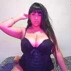 View sofi_rastababy (sofi.rastababy) OnlyFans 43 Photos and 10 Videos for free 

 picture 1