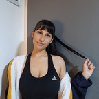 View sofi_sson OnlyFans content for free 

 picture 1