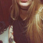 View sofi_starr (Sofia) OnlyFans 25 Photos and 10 Videos leaked 

 picture 1