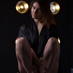@sofi_teaser leak Onlyfans content for free 

 picture 1