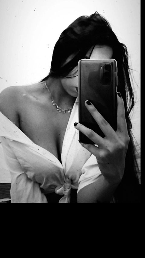 View Sofia Martinez🍑 (sofi_xxx1) OnlyFans 91 Photos and 0 Videos leaked 

 picture 2