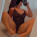sofia-black (Sofia Black) OnlyFans Leaked Pictures and Videos 

 picture 1