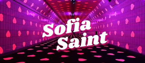 Download sofia-saint OnlyFans content for free 

 picture 2