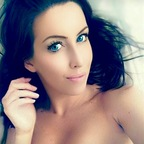 View sofia.bellucci (Sofia Bellucci) OnlyFans 163 Photos and 13 Videos gallery 

 picture 1