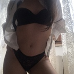 Download sofia.italia OnlyFans content for free 

 picture 1