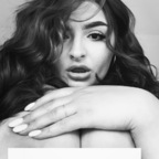 Free access to sofia.puta (Sofia) Leaks OnlyFans 

 picture 1