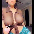 View Sofi.Sweets (sofia.sweets) OnlyFans 13 Photos and 2 Videos gallery 

 picture 1
