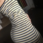 sofia.violet (Sofia 💜) OnlyFans Leaked Videos and Pictures 

 picture 1