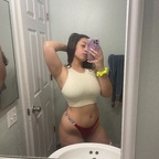 View Sofia Grace (sofia.xoxo_vip) OnlyFans 0 Photos and 8 Videos for free 

 picture 1