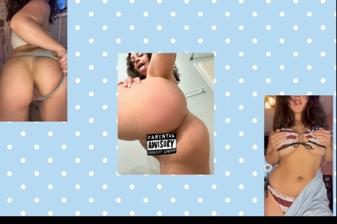 View Sofia Grace (sofia.xoxo_vip) OnlyFans 0 Photos and 8 Videos for free 

 picture 2