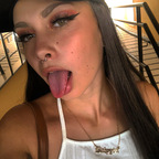 Onlyfans free content sofia13lopez 

 picture 1