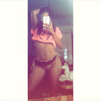 sofia18 (Sofia) OnlyFans Leaked Pictures & Videos 

 picture 1